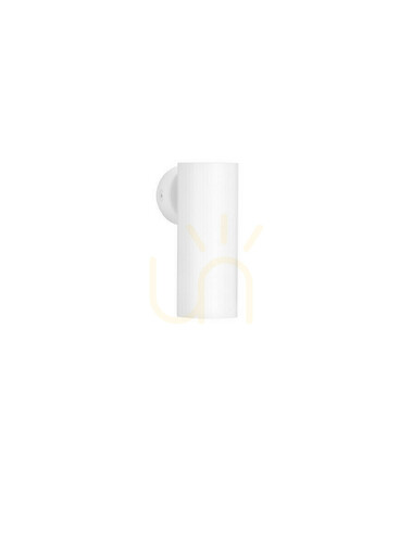 Sprawdź Kinkiet VALLERO Luces Exclusivas LE45633