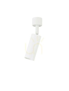 Lampa Nowoczesna VALLERO Luces Exclusivas LE45634 small 1
