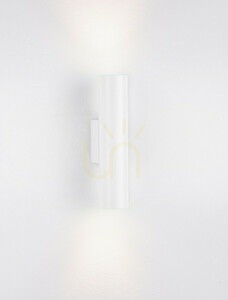 Kinkiet VALLERO Luces Exclusivas LE45635 1 Kinkiet VALLERO Luces Exclusivas LE45635 small 1