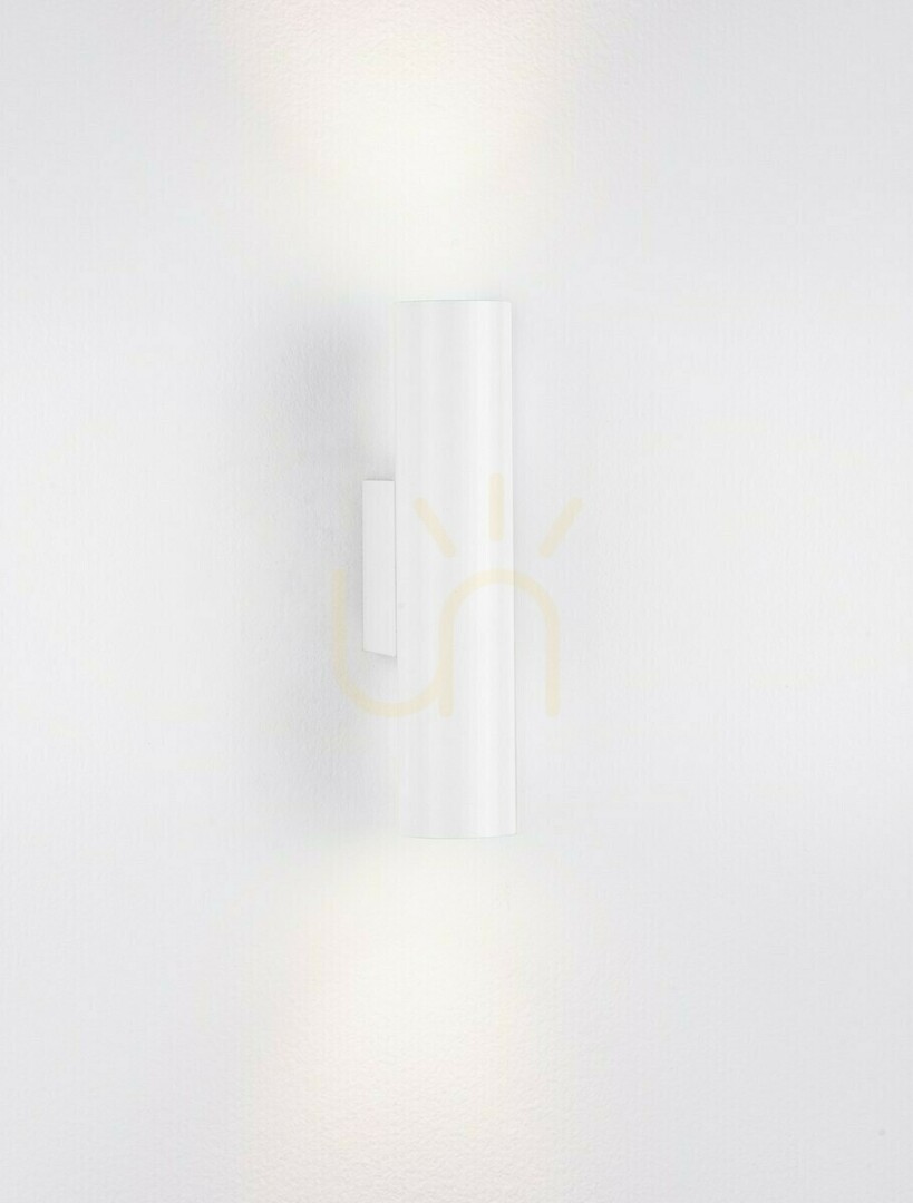 Zobacz Kinkiet VALLERO Luces Exclusivas LE45635 Kinkiet VALLERO Luces Exclusivas LE45635