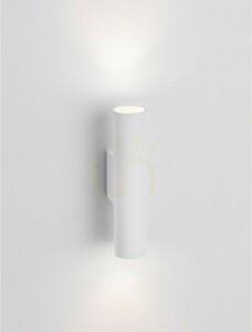 Kinkiet VALLERO Luces Exclusivas LE45635 2 Kinkiet VALLERO Luces Exclusivas LE45635 small 2