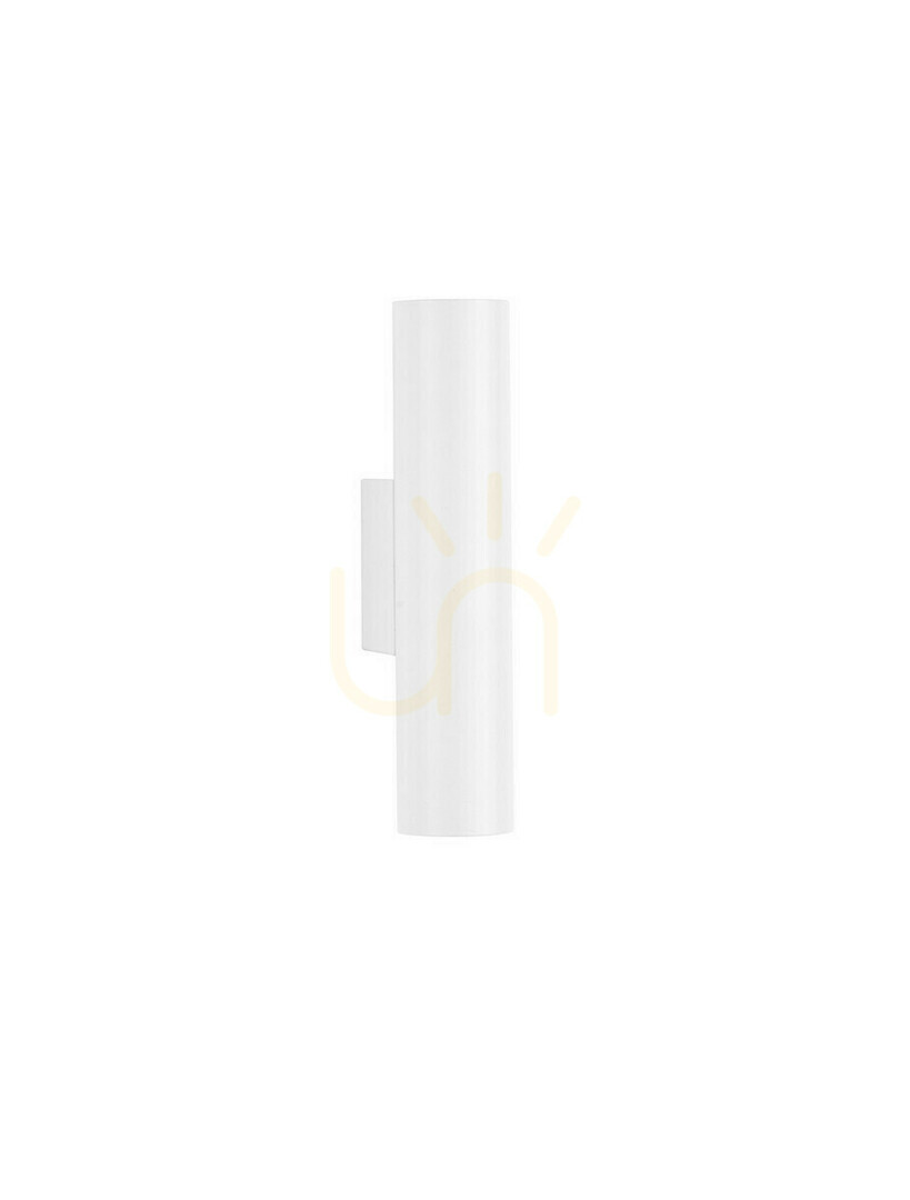 Sprawdź Kinkiet VALLERO Luces Exclusivas LE45635 Kinkiet VALLERO Luces Exclusivas LE45635