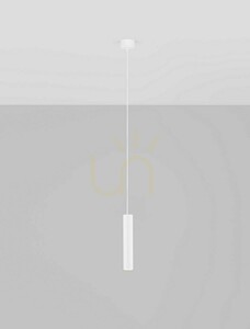 Lampa Wisząca VALLERO Luces Exclusivas LE45636 1 Lampa Wisząca VALLERO Luces Exclusivas LE45636 small 1