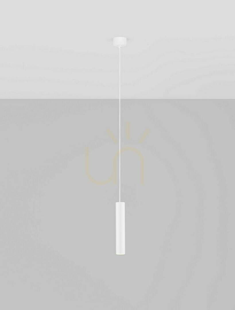 Zobacz Lampa Wisząca VALLERO Luces Exclusivas LE45636 Lampa Wisząca VALLERO Luces Exclusivas LE45636