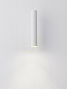 Lampa Wisząca VALLERO Luces Exclusivas LE45636 2 Lampa Wisząca VALLERO Luces Exclusivas LE45636 small 2