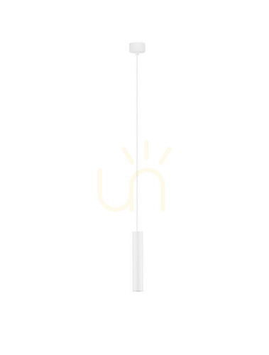 Sprawdź Lampa Wisząca VALLERO Luces Exclusivas LE45636