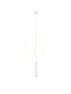 Lampa Wisząca VALLERO Luces Exclusivas LE45636 0 Lampa Wisząca VALLERO Luces Exclusivas LE45636 small 0