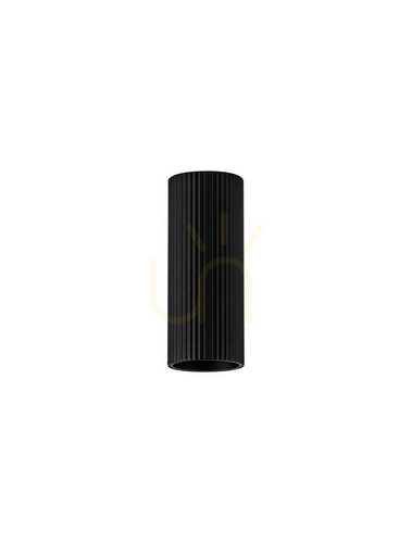 Sprawdź Spot SELMORA Luces Exclusivas LE45637
