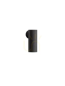 Kinkiet SELMORA Luces Exclusivas LE45638 small 0