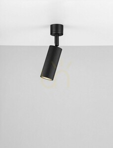 Lampa Nowoczesna SELMORA Luces Exclusivas LE45639 small 2