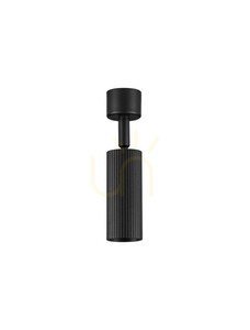 Lampa Nowoczesna SELMORA Luces Exclusivas LE45639 small 0