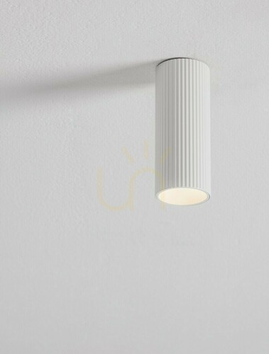 Sprawdź Spot SELMORA Luces Exclusivas LE45642
