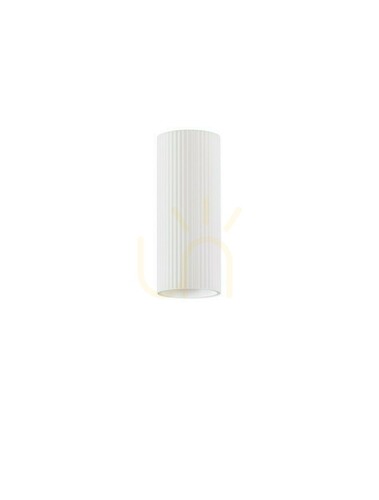 Sprawdź Spot SELMORA Luces Exclusivas LE45642