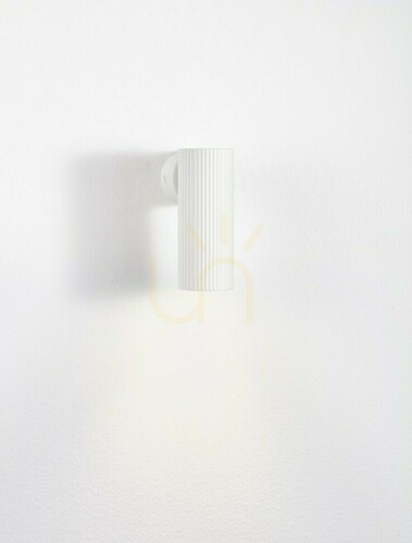 Sprawdź Kinkiet SELMORA Luces Exclusivas LE45643
