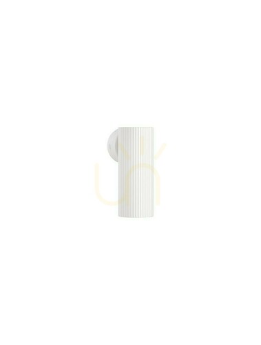 Sprawdź Kinkiet SELMORA Luces Exclusivas LE45643