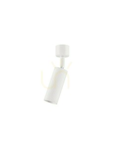 Lampa Nowoczesna SELMORA Luces Exclusivas LE45644 small 1