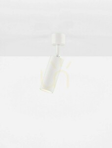 Lampa Nowoczesna SELMORA Luces Exclusivas LE45644 small 2