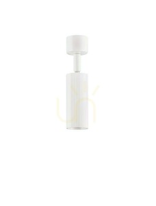 Lampa Nowoczesna SELMORA Luces Exclusivas LE45644 small 0