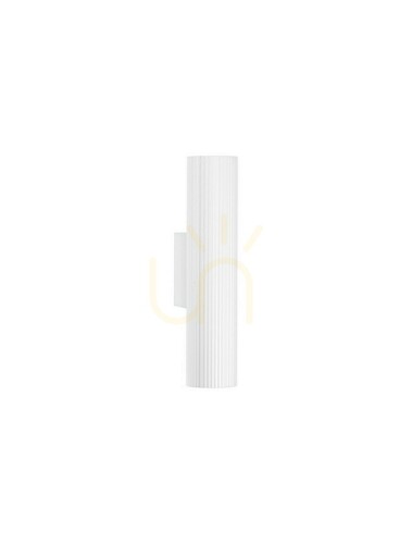 Sprawdź Kinkiet SELMORA Luces Exclusivas LE45645