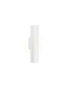 Kinkiet SELMORA Luces Exclusivas LE45645 small 0