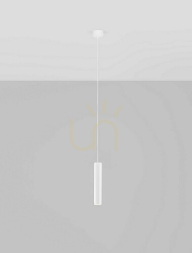 Sprawdź Lampa Wisząca SELMORA Luces Exclusivas LE45646