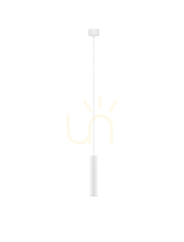 Sprawdź Lampa Wisząca SELMORA Luces Exclusivas LE45646
