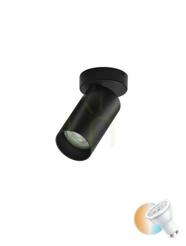Sprawdź Lampa Nowoczesna CORENZO Luces Exclusivas LE45647