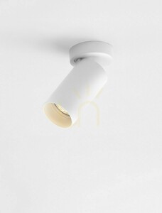 Lampa Nowoczesna CORENZO Luces Exclusivas LE45648 small 1