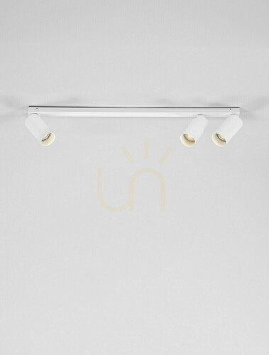 Sprawdź Lampa Nowoczesna FALORIA Luces Exclusivas LE45650