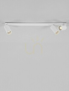 Lampa Nowoczesna FALORIA Luces Exclusivas LE45650 small 2