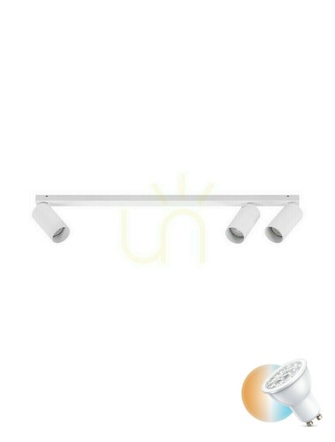 Sprawdź Lampa Nowoczesna FALORIA Luces Exclusivas LE45650
