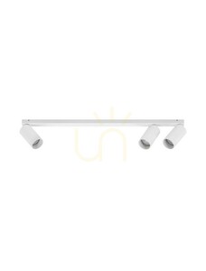 Lampa Nowoczesna FALORIA Luces Exclusivas LE45650 small 4