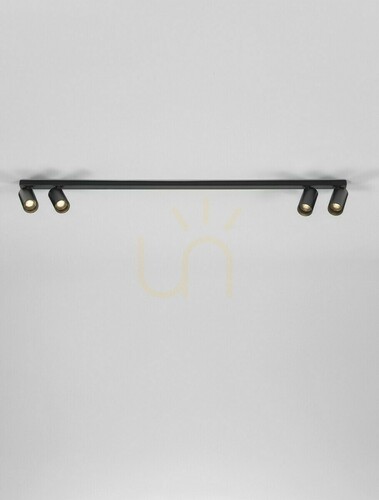 Sprawdź Lampa Nowoczesna FALORIA Luces Exclusivas LE45651