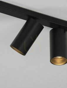Lampa Nowoczesna FALORIA Luces Exclusivas LE45651 small 2