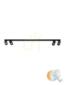 Lampa Nowoczesna FALORIA Luces Exclusivas LE45651 small 0