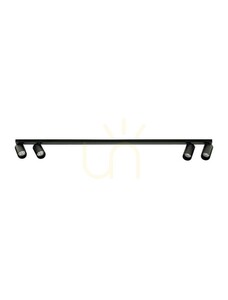 Lampa Nowoczesna FALORIA Luces Exclusivas LE45651 small 4