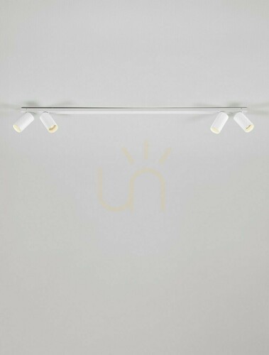 Sprawdź Lampa Nowoczesna FALORIA Luces Exclusivas LE45652