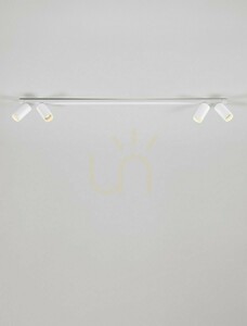 Lampa Nowoczesna FALORIA Luces Exclusivas LE45652 1 Lampa Nowoczesna FALORIA Luces Exclusivas LE45652 small 1
