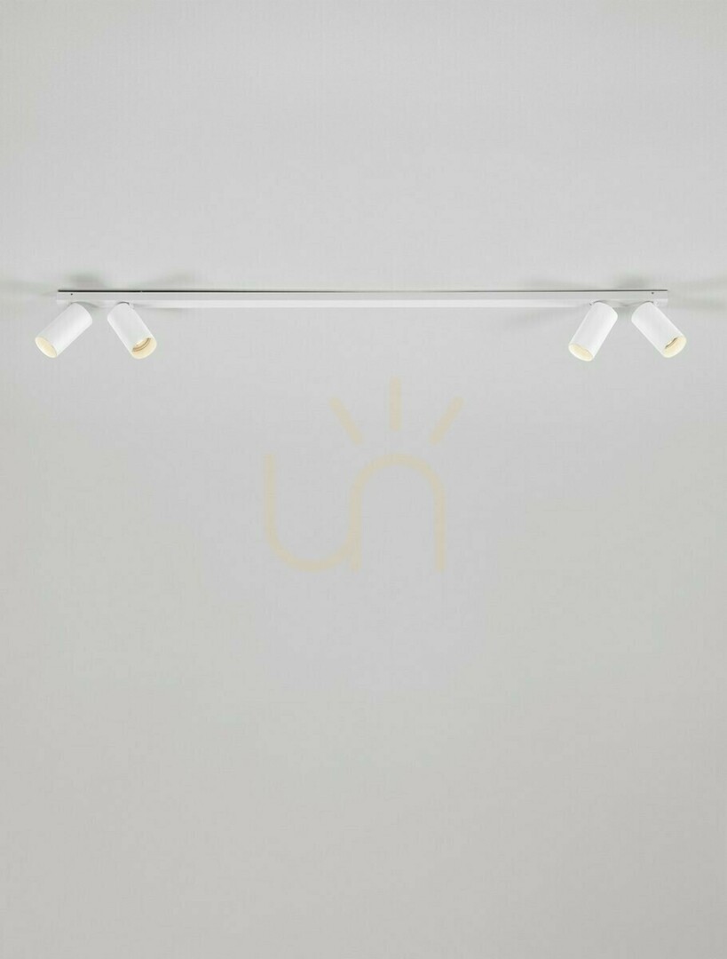Zobacz Lampa Nowoczesna FALORIA Luces Exclusivas LE45652 Lampa Nowoczesna FALORIA Luces Exclusivas LE45652