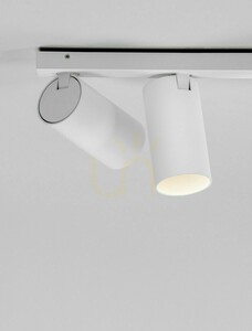 Lampa Nowoczesna FALORIA Luces Exclusivas LE45652 2 Lampa Nowoczesna FALORIA Luces Exclusivas LE45652 small 2