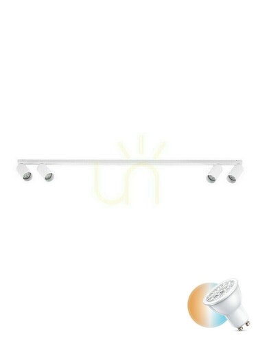 Sprawdź Lampa Nowoczesna FALORIA Luces Exclusivas LE45652
