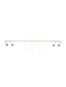 Lampa Nowoczesna FALORIA Luces Exclusivas LE45652 4 Lampa Nowoczesna FALORIA Luces Exclusivas LE45652 small 4