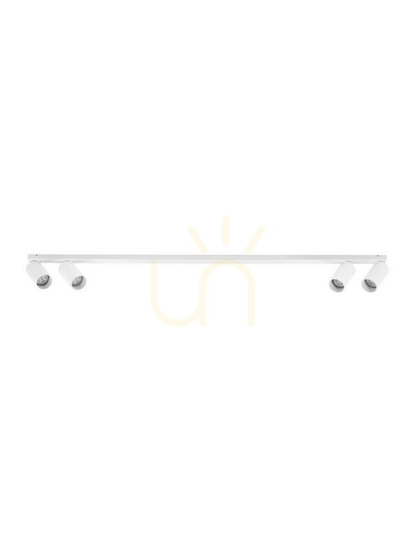 Pokaż Lampa Nowoczesna FALORIA Luces Exclusivas LE45652 Lampa Nowoczesna FALORIA Luces Exclusivas LE45652