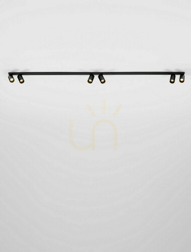 Sprawdź Lampa Nowoczesna FALORIA Luces Exclusivas LE45653