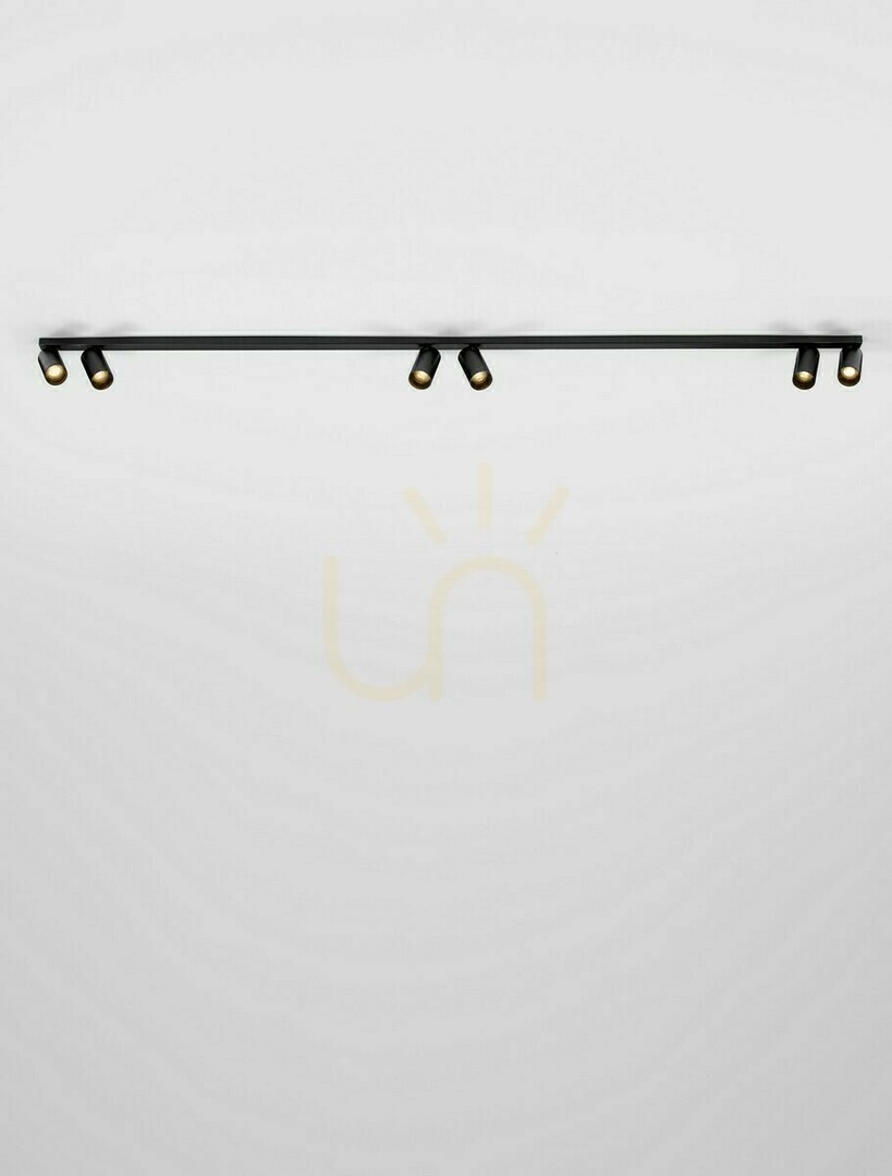 Zobacz Lampa Nowoczesna FALORIA Luces Exclusivas LE45653 Lampa Nowoczesna FALORIA Luces Exclusivas LE45653
