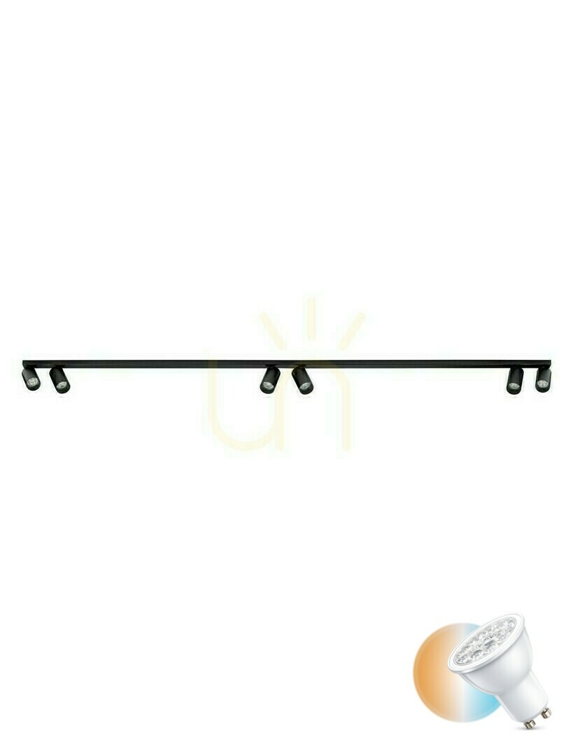 Sprawdź Lampa Nowoczesna FALORIA Luces Exclusivas LE45653 Lampa Nowoczesna FALORIA Luces Exclusivas LE45653