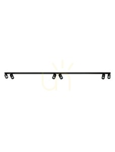 Lampa Nowoczesna FALORIA Luces Exclusivas LE45653 3 Lampa Nowoczesna FALORIA Luces Exclusivas LE45653 small 3