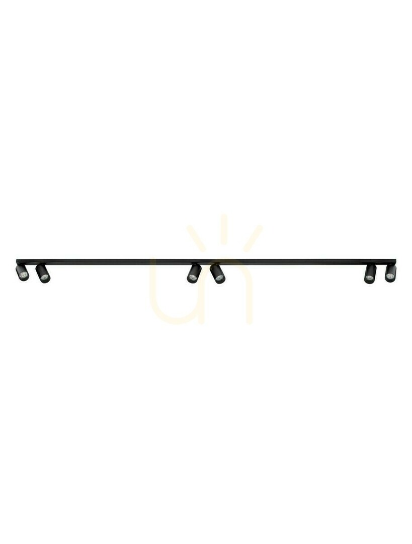 Wyświetl Lampa Nowoczesna FALORIA Luces Exclusivas LE45653 Lampa Nowoczesna FALORIA Luces Exclusivas LE45653