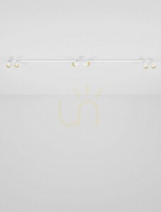 Lampa Nowoczesna FALORIA Luces Exclusivas LE45654 1 Lampa Nowoczesna FALORIA Luces Exclusivas LE45654 small 1