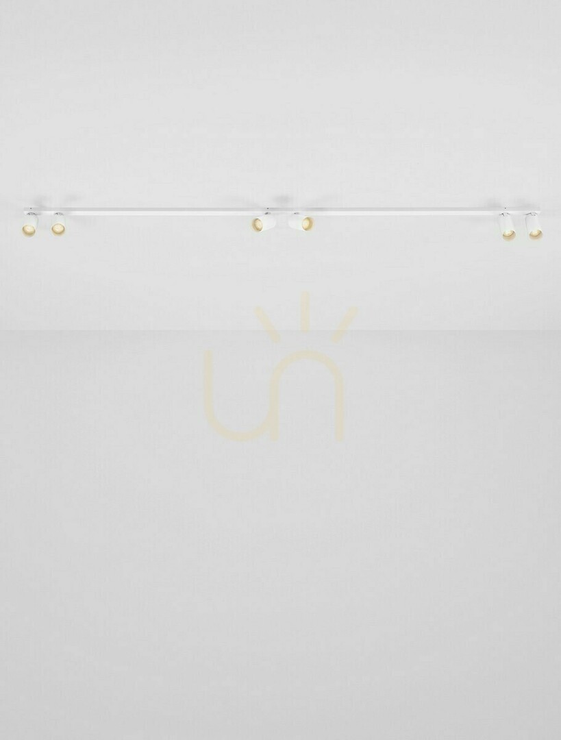 Zobacz Lampa Nowoczesna FALORIA Luces Exclusivas LE45654 Lampa Nowoczesna FALORIA Luces Exclusivas LE45654